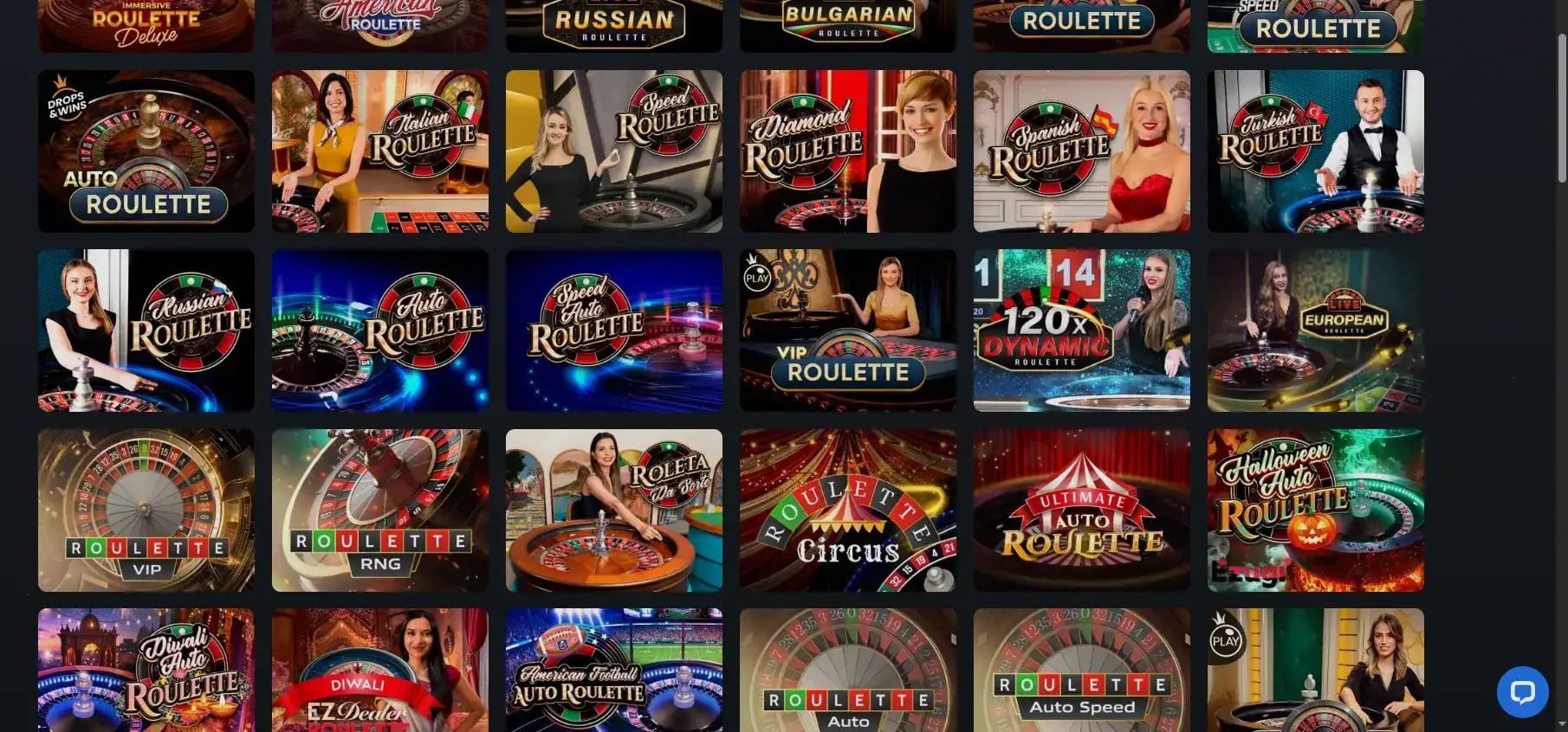 Мобильная версия Азино 777 на телефоне